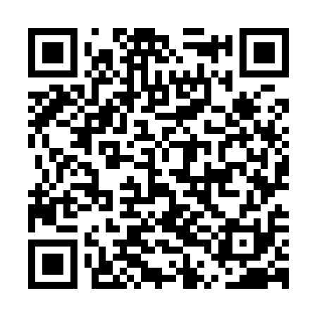 QR code for ETO911