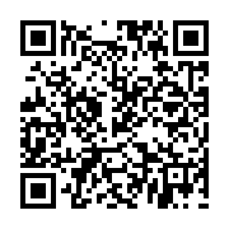 QR code for ETO925