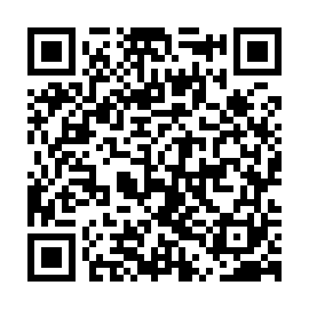 QR code for ETO961