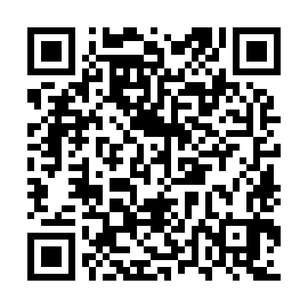 QR code for ETO983