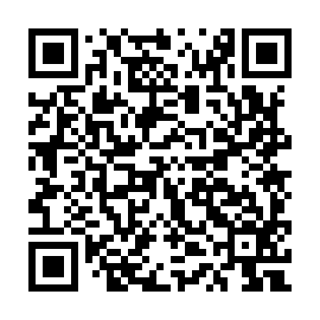 QR code for ETO996