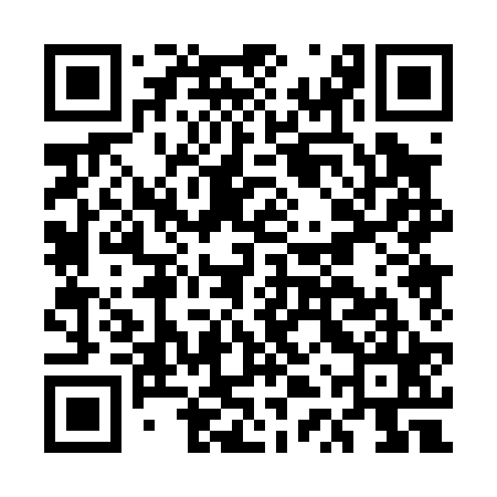 QR code for ETP025