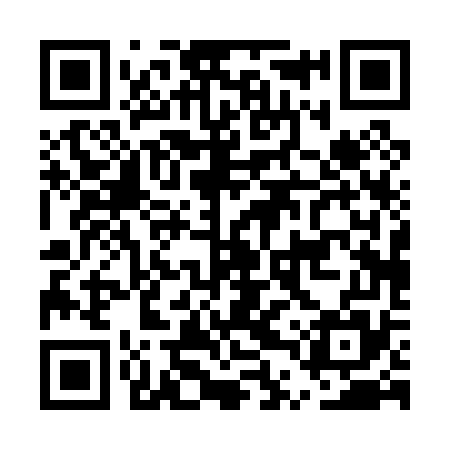 QR code for ETP075