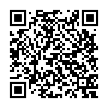 QR code for ETP131