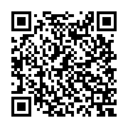 QR code for ETP164