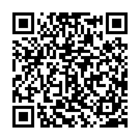 QR code for ETP227