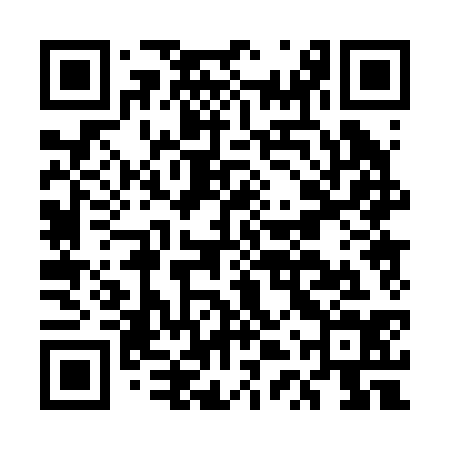 QR code for ETP234