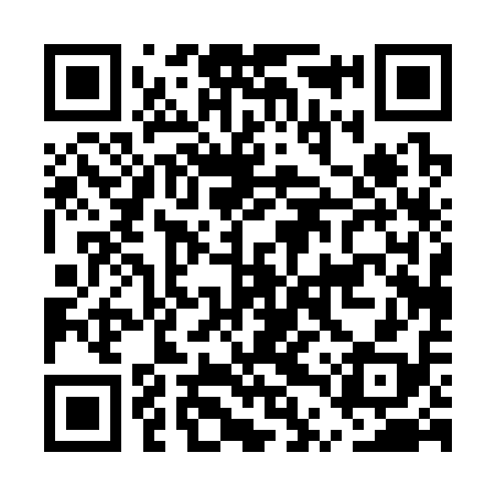 QR code for ETP318