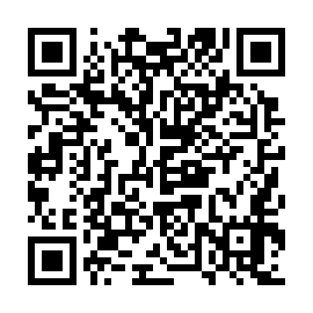 QR code for ETP357