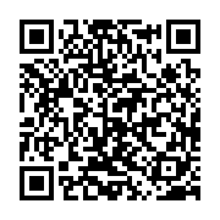 QR code for ETP368