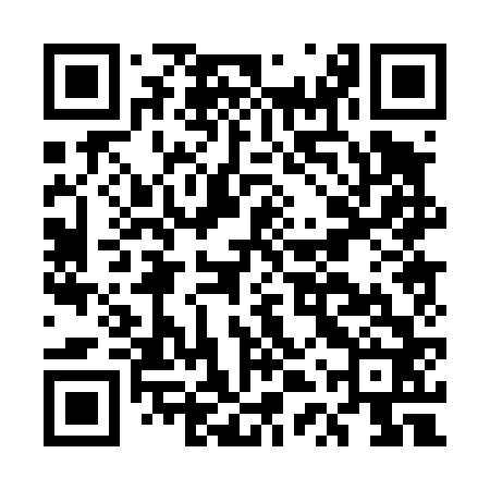 QR code for ETP462
