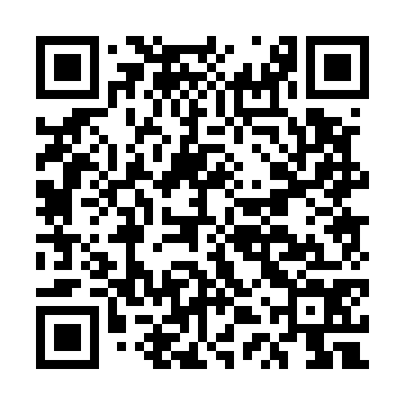 QR code for ETP574