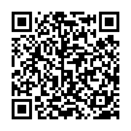 QR code for ETP635