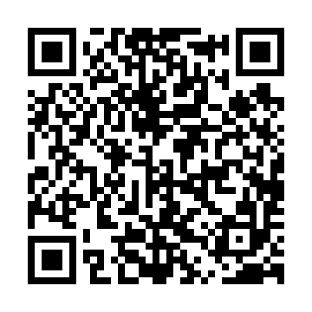 QR code for ETP692