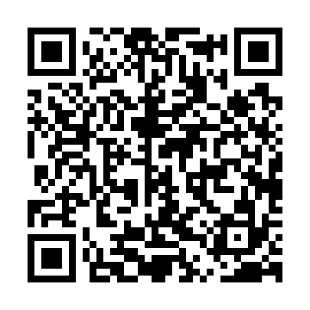QR code for ETP732