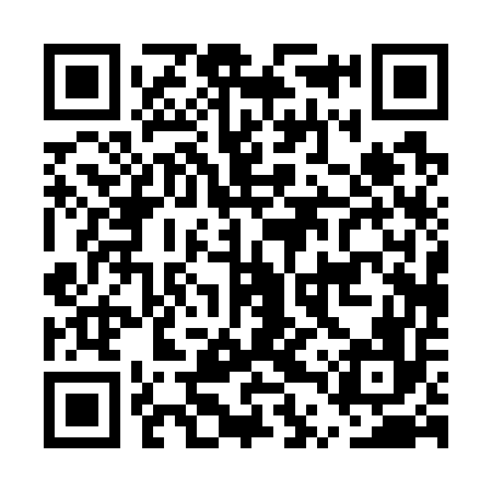 QR code for ETP756