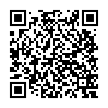 QR code for ETP769