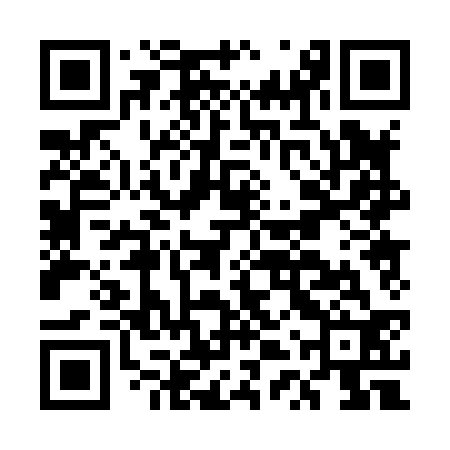 QR code for ETP832