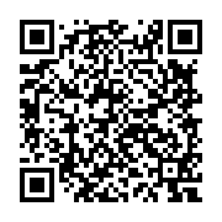 QR code for ETP891