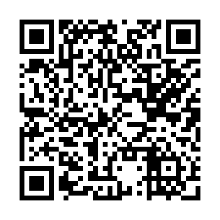 QR code for ETP914
