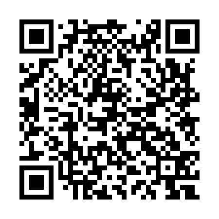 QR code for ETP933