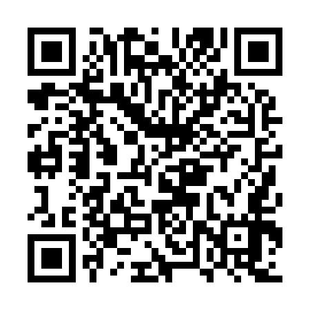 QR code for ETP957