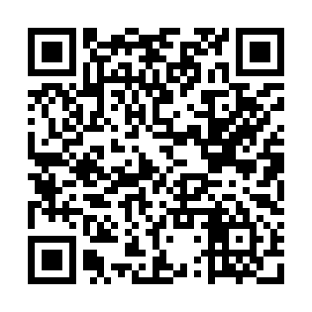 QR code for ETP995