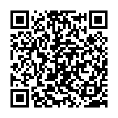 QR code for ETQ010