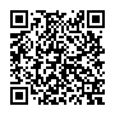 QR code for ETQ120