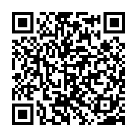 QR code for ETQ131