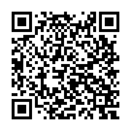 QR code for ETQ163