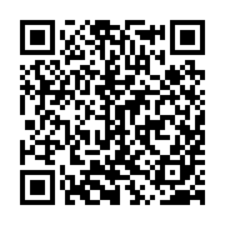 QR code for ETQ280