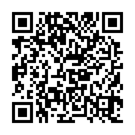 QR code for ETQ330