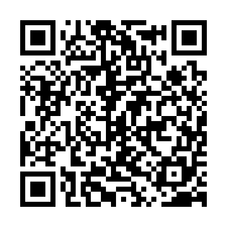 QR code for ETQ355