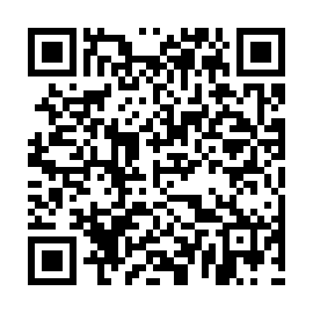 QR code for ETQ362