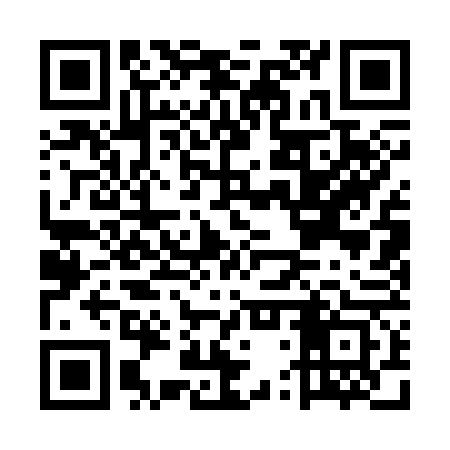 QR code for ETQ363