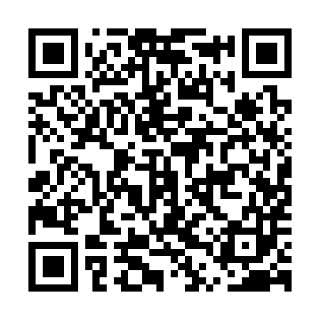QR code for ETQ383