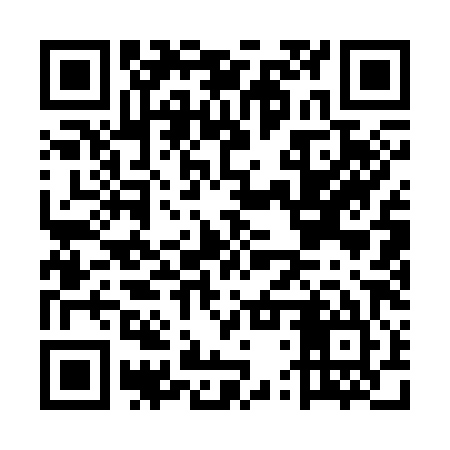 QR code for ETQ385