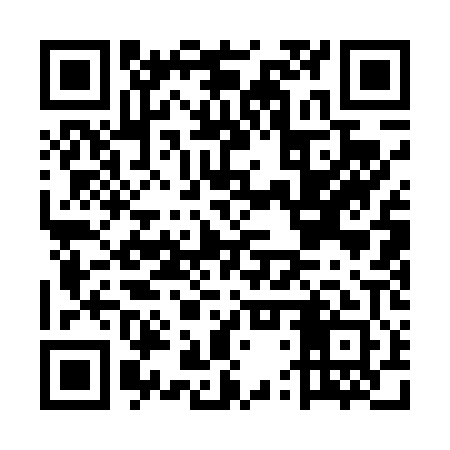 QR code for ETQ401