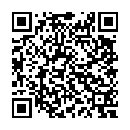 QR code for ETQ450