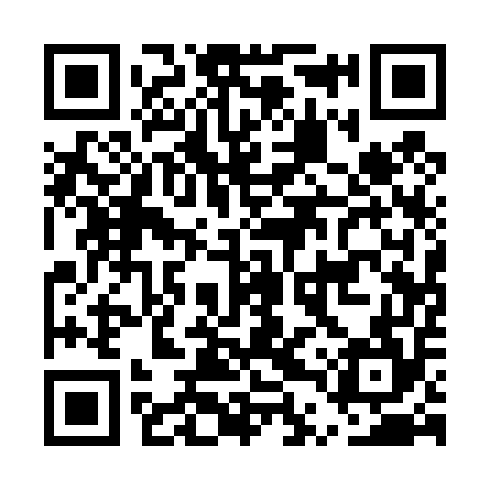 QR code for ETQ454