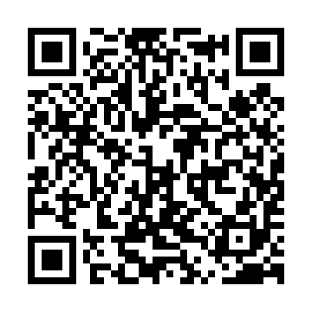 QR code for ETQ490
