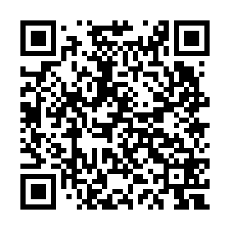 QR code for ETQ668