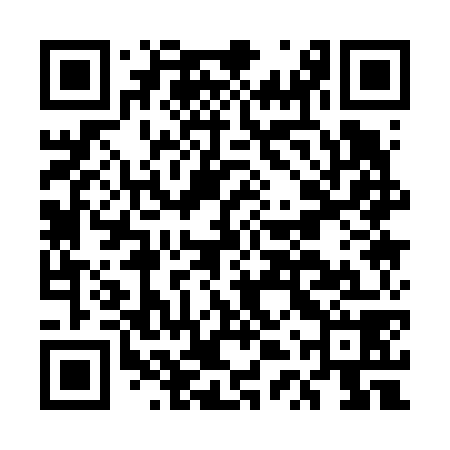 QR code for ETQ678