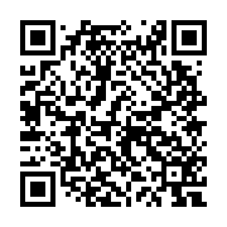 QR code for ETQ756