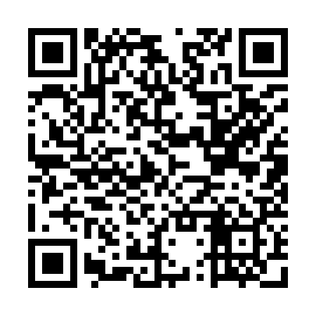 QR code for ETQ929