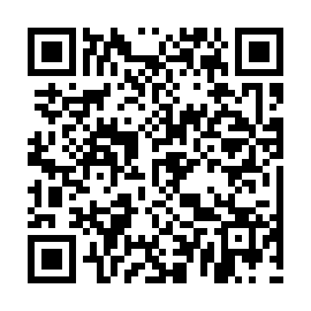 QR code for ETR123
