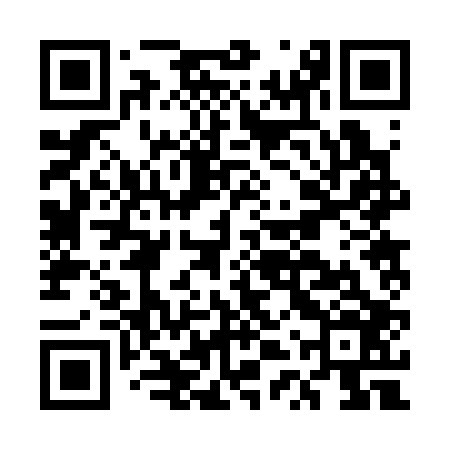 QR code for ETR306