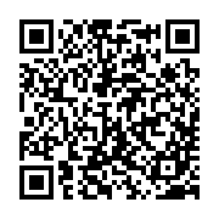 QR code for ETR387