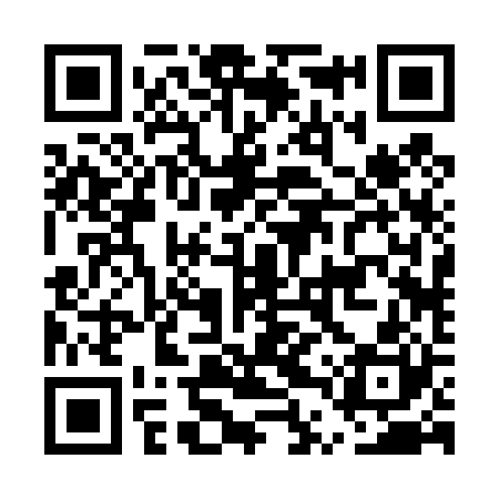 QR code for ETR420
